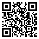 https://www.fou.net/post/95369.html