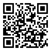 https://www.fou.net/post/9537.html