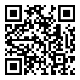 https://www.fou.net/post/95370.html