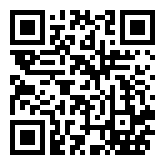 https://www.fou.net/post/95374.html