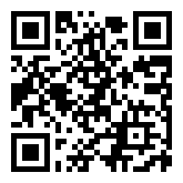 https://www.fou.net/post/95376.html