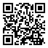 https://www.fou.net/post/95377.html