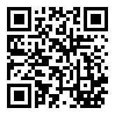 https://www.fou.net/post/95378.html