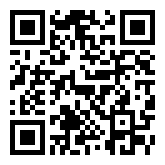 https://www.fou.net/post/9538.html