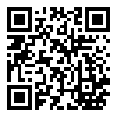 https://www.fou.net/post/95380.html