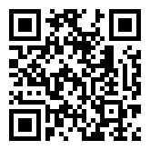 https://www.fou.net/post/95381.html
