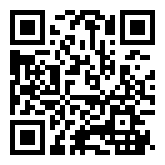 https://www.fou.net/post/95382.html