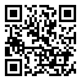 https://www.fou.net/post/95383.html