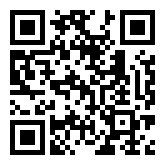 https://www.fou.net/post/95384.html