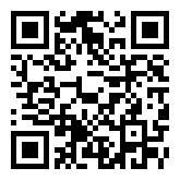 https://www.fou.net/post/95385.html