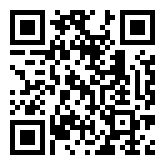 https://www.fou.net/post/95386.html