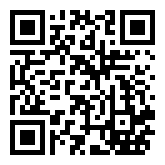 https://www.fou.net/post/95387.html