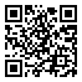 https://www.fou.net/post/95389.html