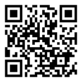 https://www.fou.net/post/95390.html