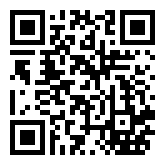 https://www.fou.net/post/95391.html