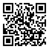 https://www.fou.net/post/95393.html