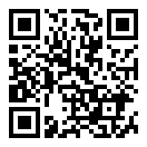 https://www.fou.net/post/95394.html
