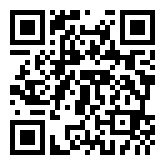 https://www.fou.net/post/95396.html