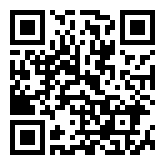 https://www.fou.net/post/95397.html