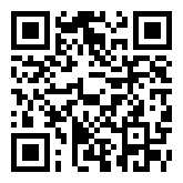 https://www.fou.net/post/95398.html