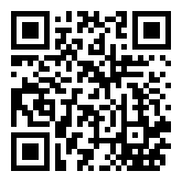 https://www.fou.net/post/95399.html