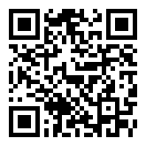https://www.fou.net/post/9540.html