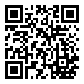 https://www.fou.net/post/95401.html