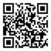 https://www.fou.net/post/95402.html