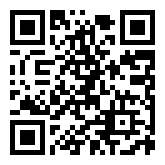 https://www.fou.net/post/95404.html