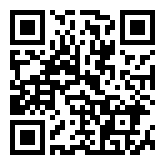 https://www.fou.net/post/95405.html