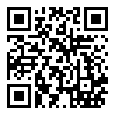 https://www.fou.net/post/95406.html
