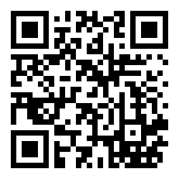 https://www.fou.net/post/95407.html