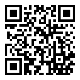 https://www.fou.net/post/95408.html