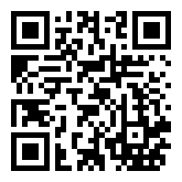 https://www.fou.net/post/9541.html