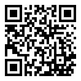 https://www.fou.net/post/95410.html