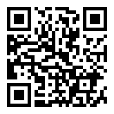 https://www.fou.net/post/95413.html