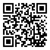 https://www.fou.net/post/95414.html
