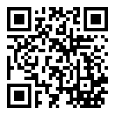 https://www.fou.net/post/95415.html