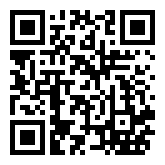 https://www.fou.net/post/95416.html