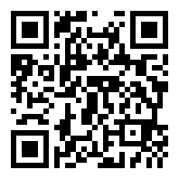https://www.fou.net/post/95417.html