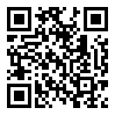 https://www.fou.net/post/95418.html