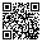 https://www.fou.net/post/95419.html