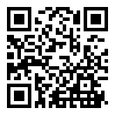 https://www.fou.net/post/9542.html