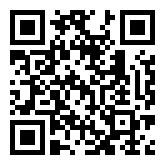 https://www.fou.net/post/95420.html