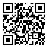 https://www.fou.net/post/95421.html