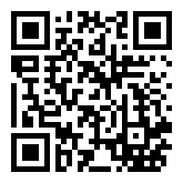 https://www.fou.net/post/95422.html
