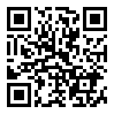 https://www.fou.net/post/95423.html