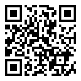 https://www.fou.net/post/95425.html