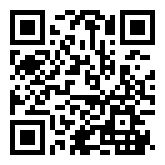 https://www.fou.net/post/95426.html