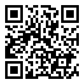 https://www.fou.net/post/95428.html